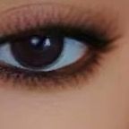 mariam_star6