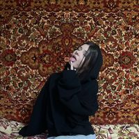 оригинальный звук