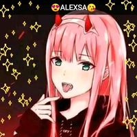 alexacruz994