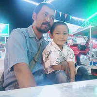 original sound - user825775596