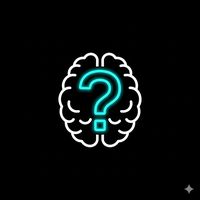 personalmotivacionya