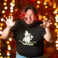 original sound - omar.medmen