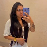 narah.dias18