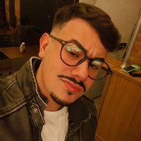 guilhermemacrineu