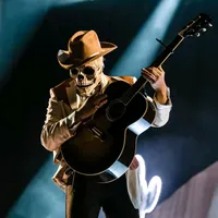 original sound - echonurb