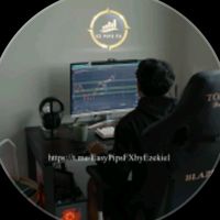 ezekiiel.fx