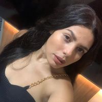 raylanerocha1