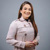 original sound - simbarreto