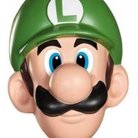 Last vagyña ft. Bebe Rexha