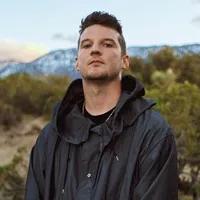 Witt Lowry - Like I Do