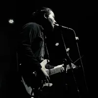 original sound - zulhamgates97