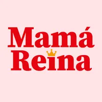 original sound - upso.mamareina