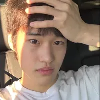 original sound - cokeinemodel