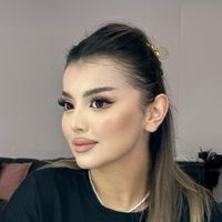 zhadyrasarsenova77