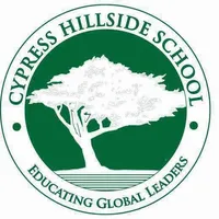 original sound - cypress.hillside