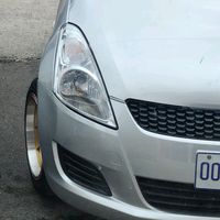 original sound