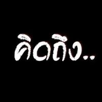 mylifefor_u