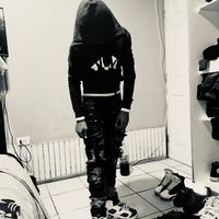 usuarionoreconocido.777