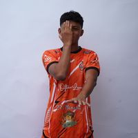 ney_jere