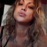 alejandraduran1213
