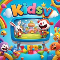 kidsv.com