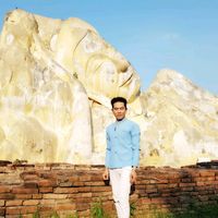 original sound - phuwanai5405