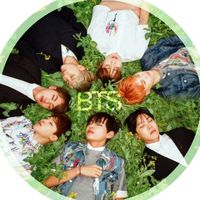 bts_4_me