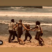 original sound - poguesforlife_obx