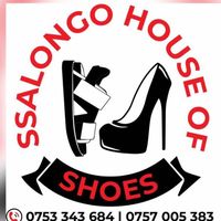 salongohouseofshoes_1