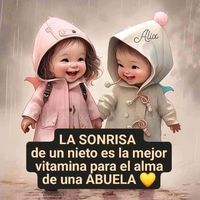 estefany67394