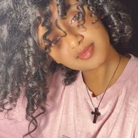 kiya_831