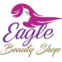 eaglebeauty32