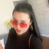 tulokita020