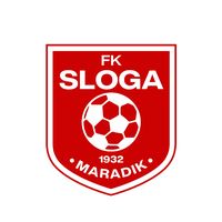slogamaradik