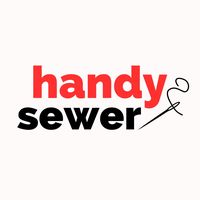 handysewer