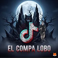 original sound - elcompa_lobo1