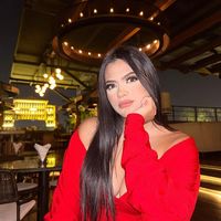 .grace_24