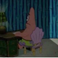 original sound - filthyflippingoat789