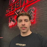 luisfelipemarchesini