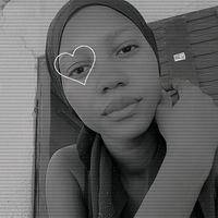 adle.drabo7