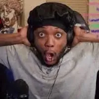 original sound - burburt