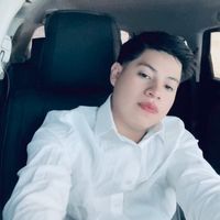 barber.lux502