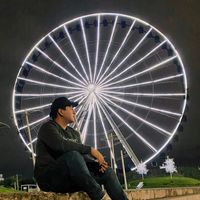 ahmedbrouw
