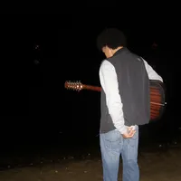 original sound - xandrofr