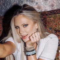 ibnicolearbour