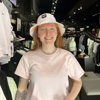 original sound - koralobrien