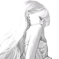 yingyue_05