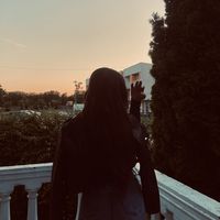 ametoviccka_