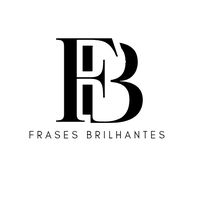 frasesbriilhantes