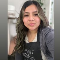 jenny.avila11